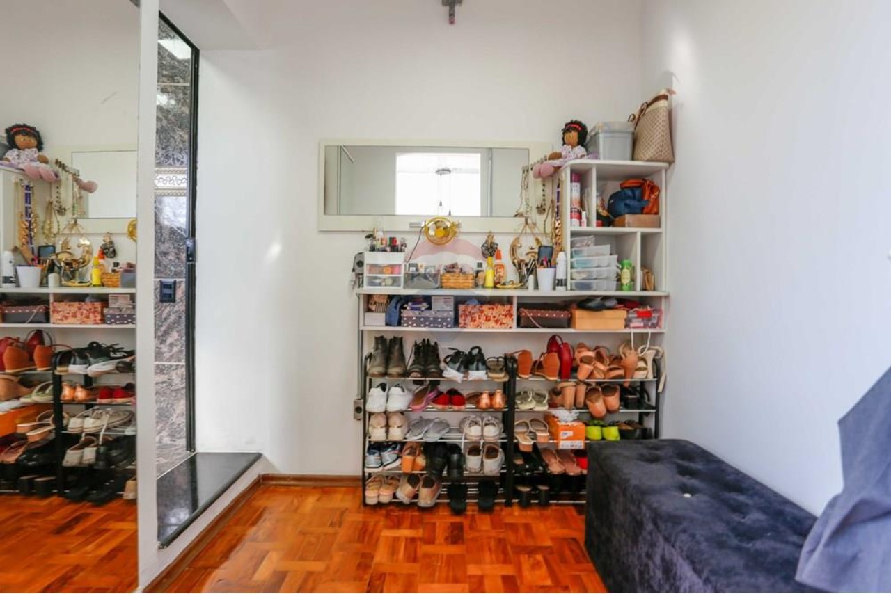 Prédio Inteiro, 1760 m² - Foto 45