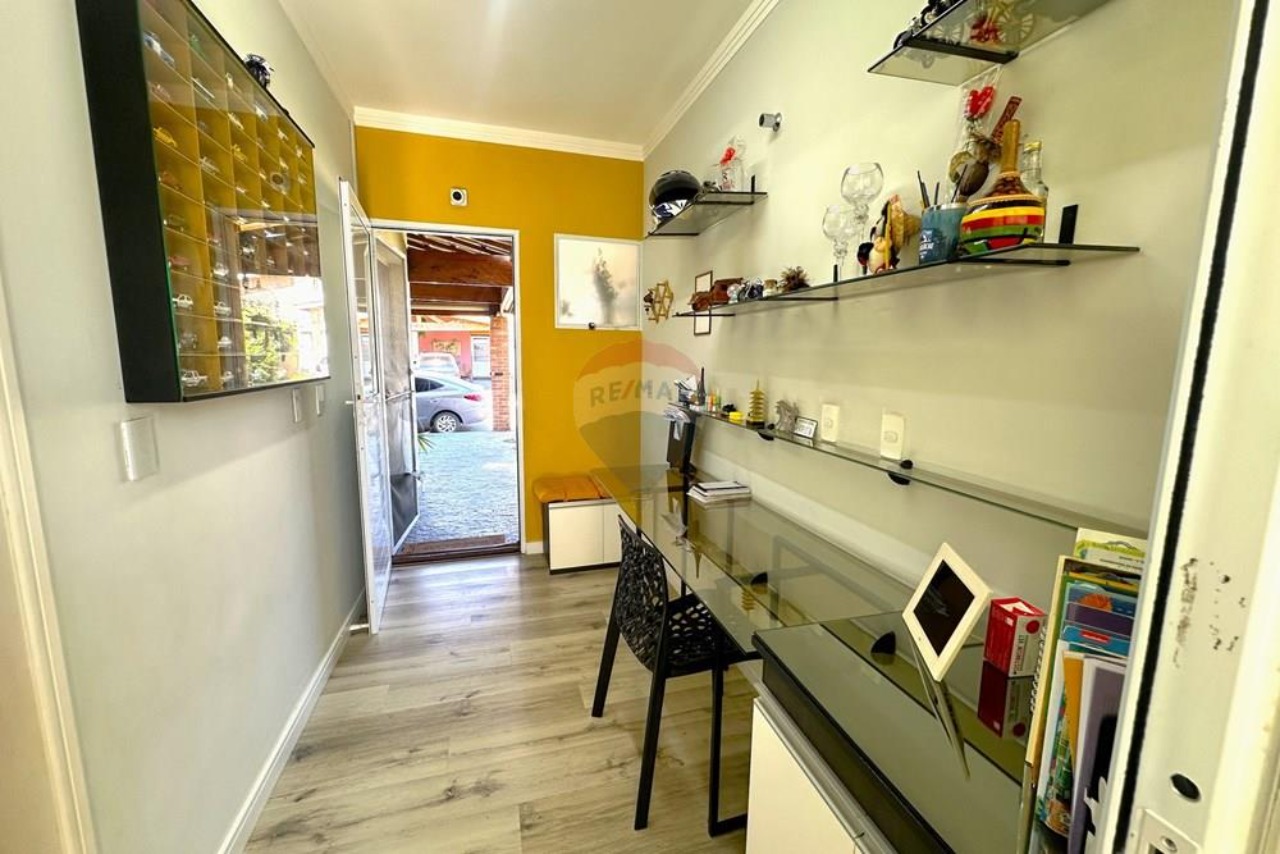 Casa de Condomínio, 2 quartos - Foto 10