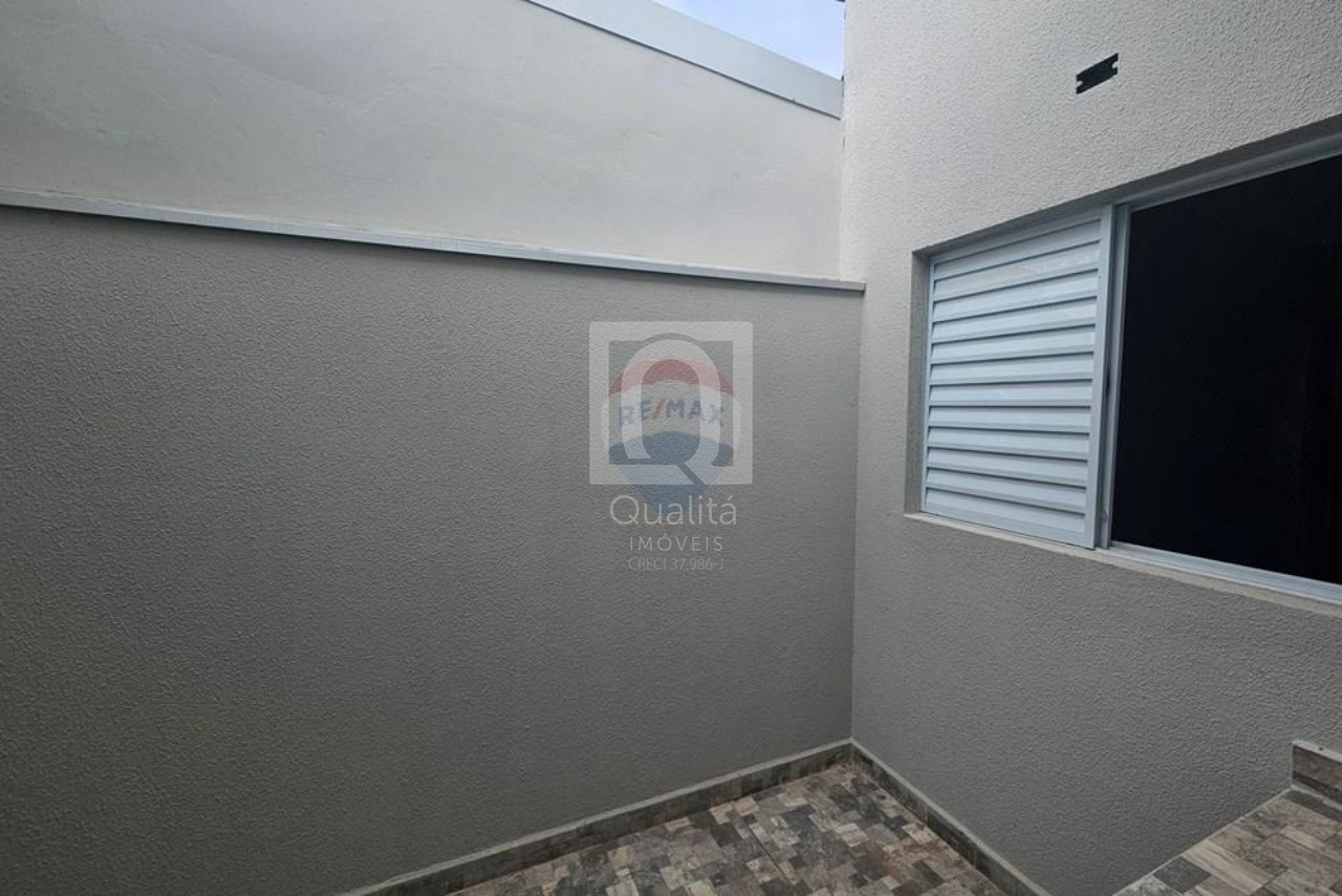 Casa, 3 quartos - Foto 13