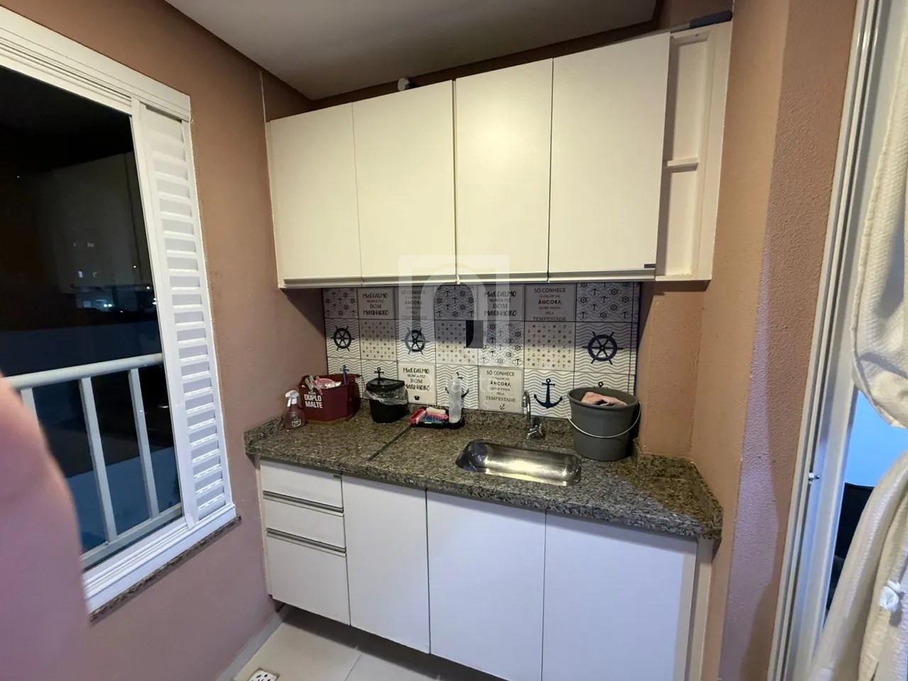 Apartamento, 2 quartos, 61 m² - Foto 16