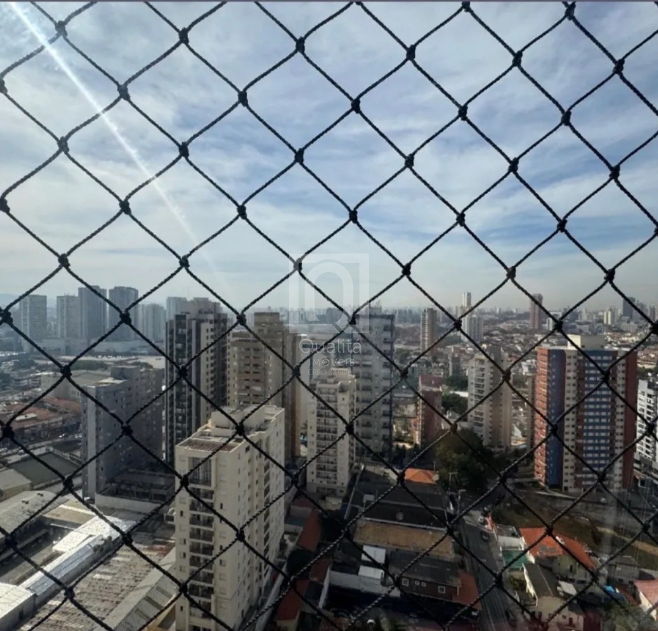 Apartamento, 2 quartos, 64 m² - Foto 15