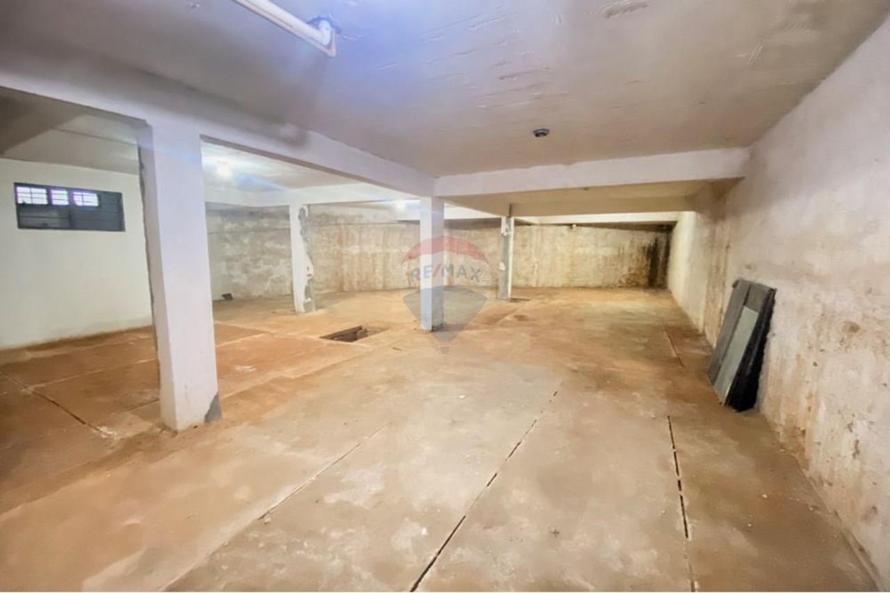 Prédio Inteiro, 372 m² - Foto 9