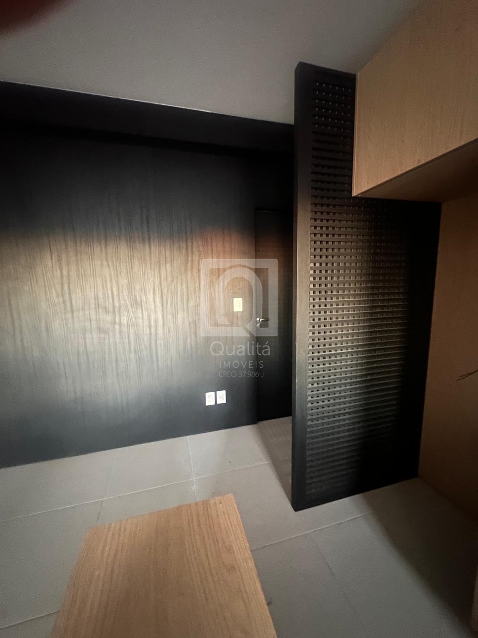 Apartamento, 2 quartos, 74 m² - Foto 17
