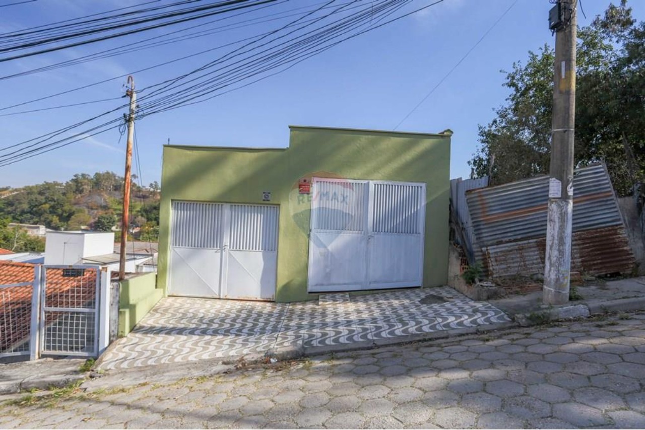 Sobrado, 3 quartos - Foto 3