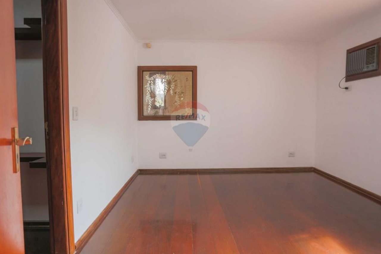 Sobrado, 4 quartos - Foto 27