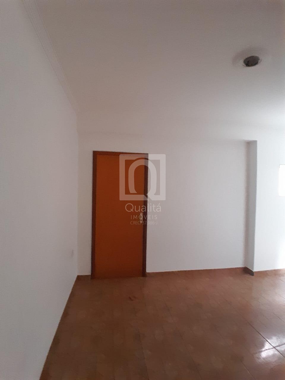 Sobrado, 2 quartos - Foto 6