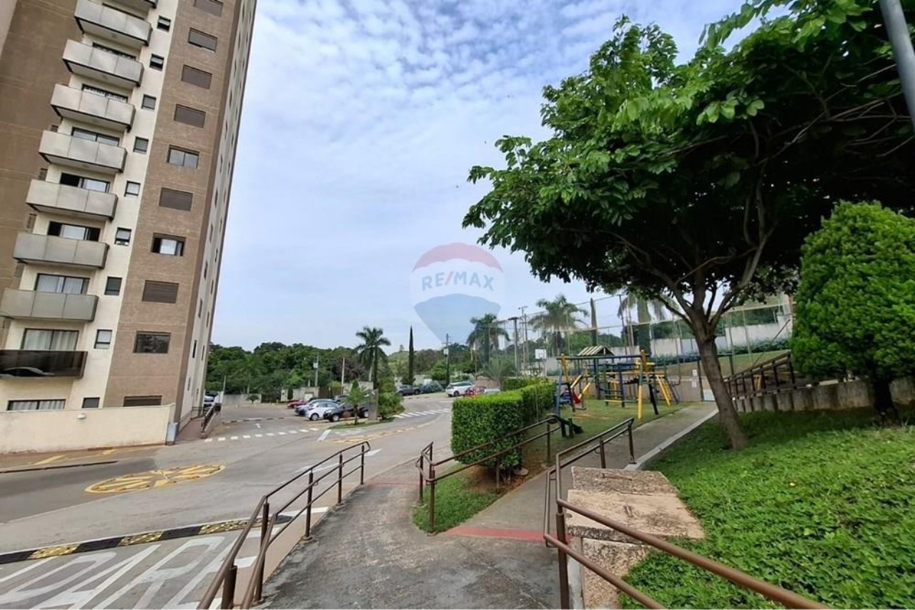 Apartamento, 2 quartos, 52 m² - Foto 22