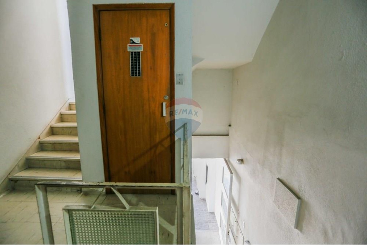 Prédio Inteiro, 1760 m² - Foto 65