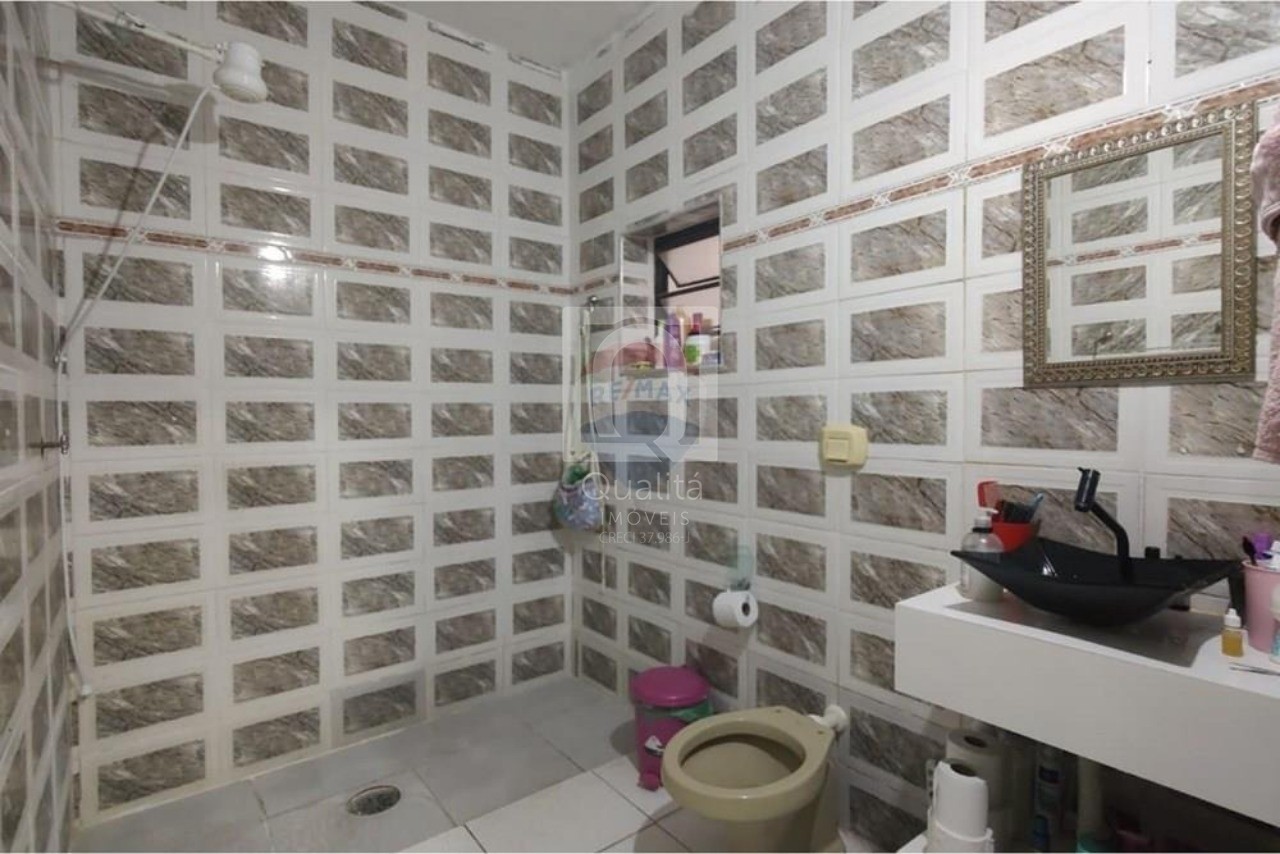 Casa, 2 quartos, 125 m² - Foto 15