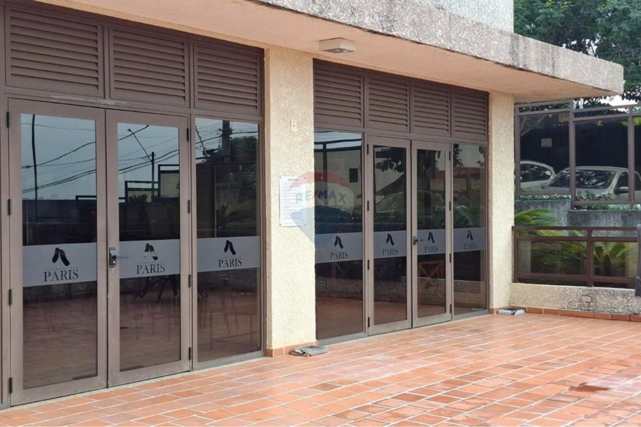Apartamento, 2 quartos, 52 m² - Foto 30
