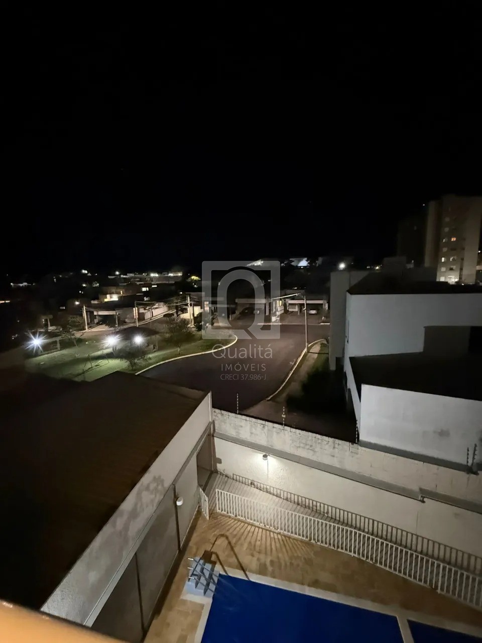 Apartamento, 2 quartos, 61 m² - Foto 17