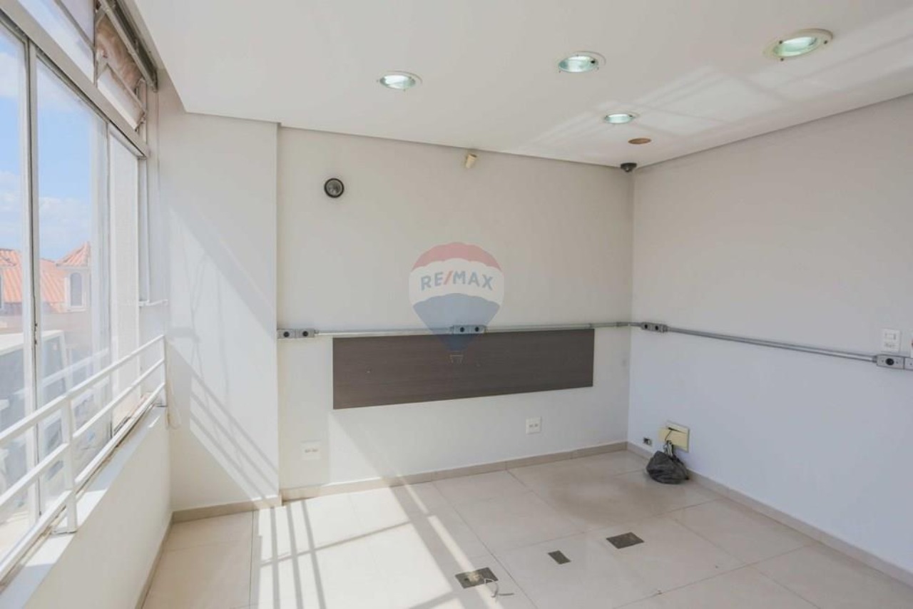 Sala-Conjunto, 100 m² - Foto 8