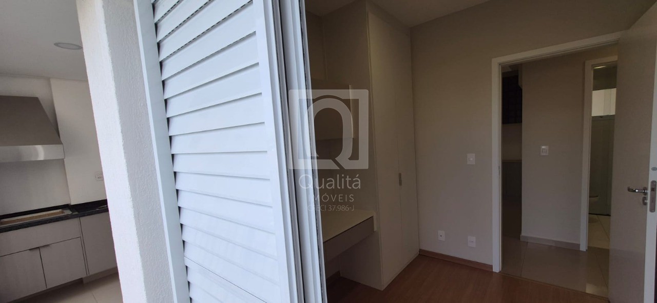 Apartamento, 3 quartos, 85 m² - Foto 21