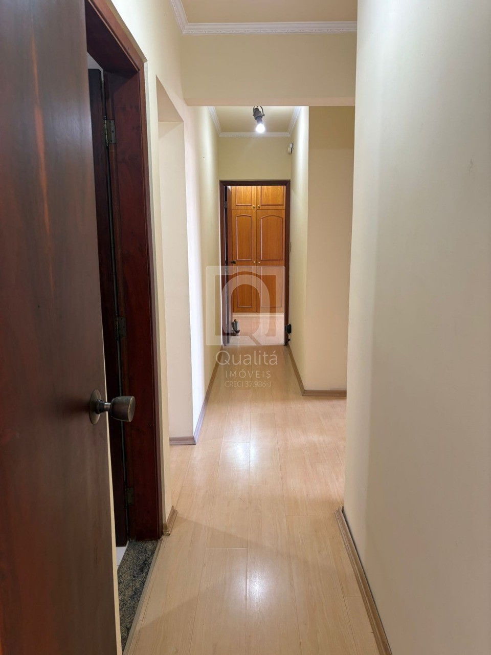 Apartamento, 3 quartos, 181 m² - Foto 8