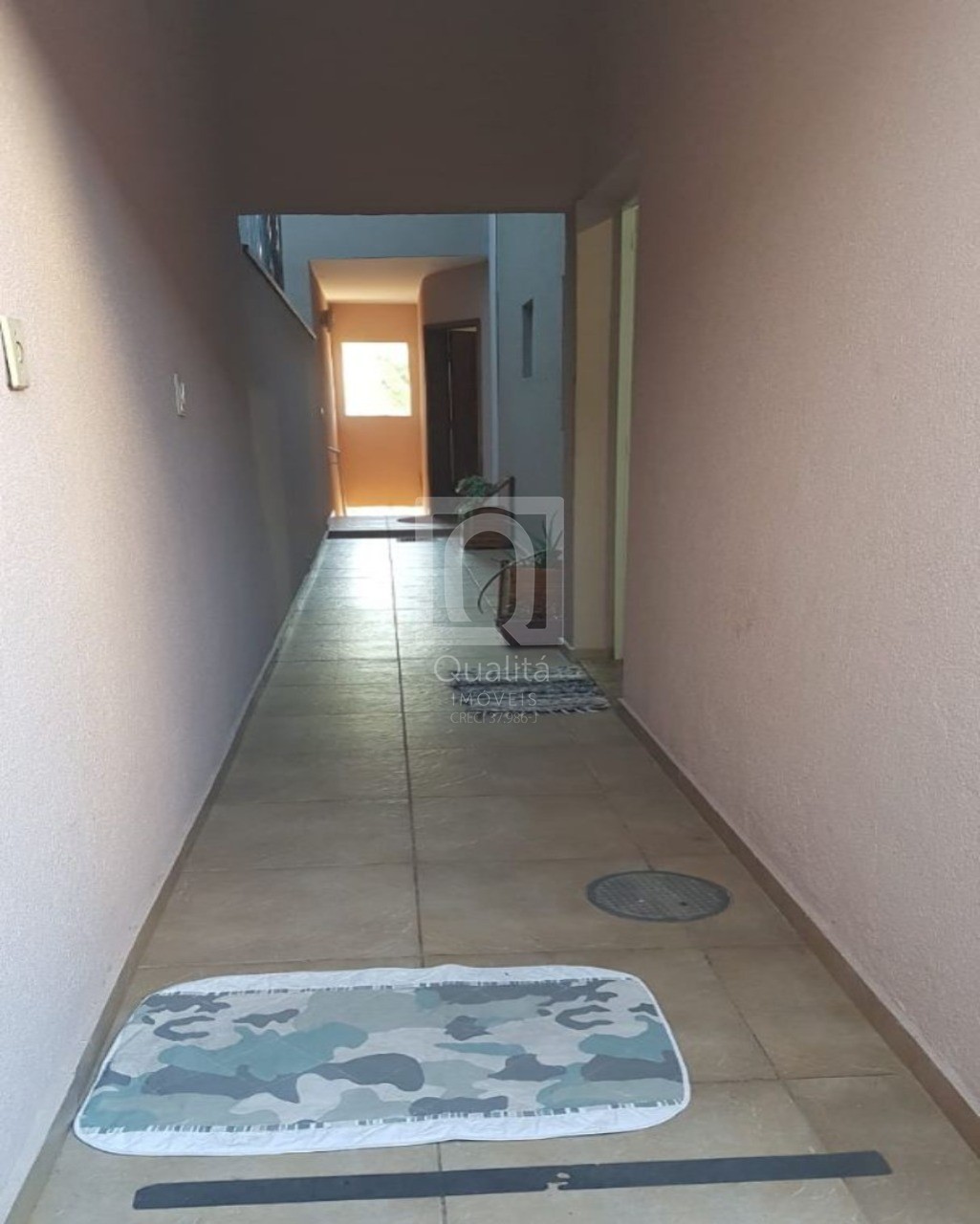 Sobrado, 4 quartos, 186 m² - Foto 18