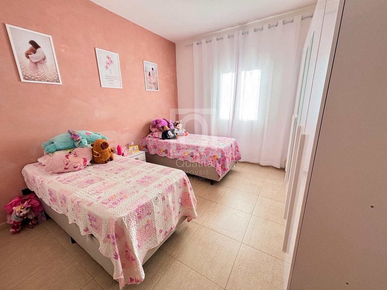 Casa de Condomínio, 5 quartos - Foto 16