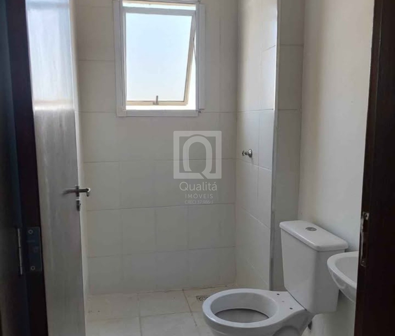 Apartamento, 1 quarto, 35 m² - Foto 4
