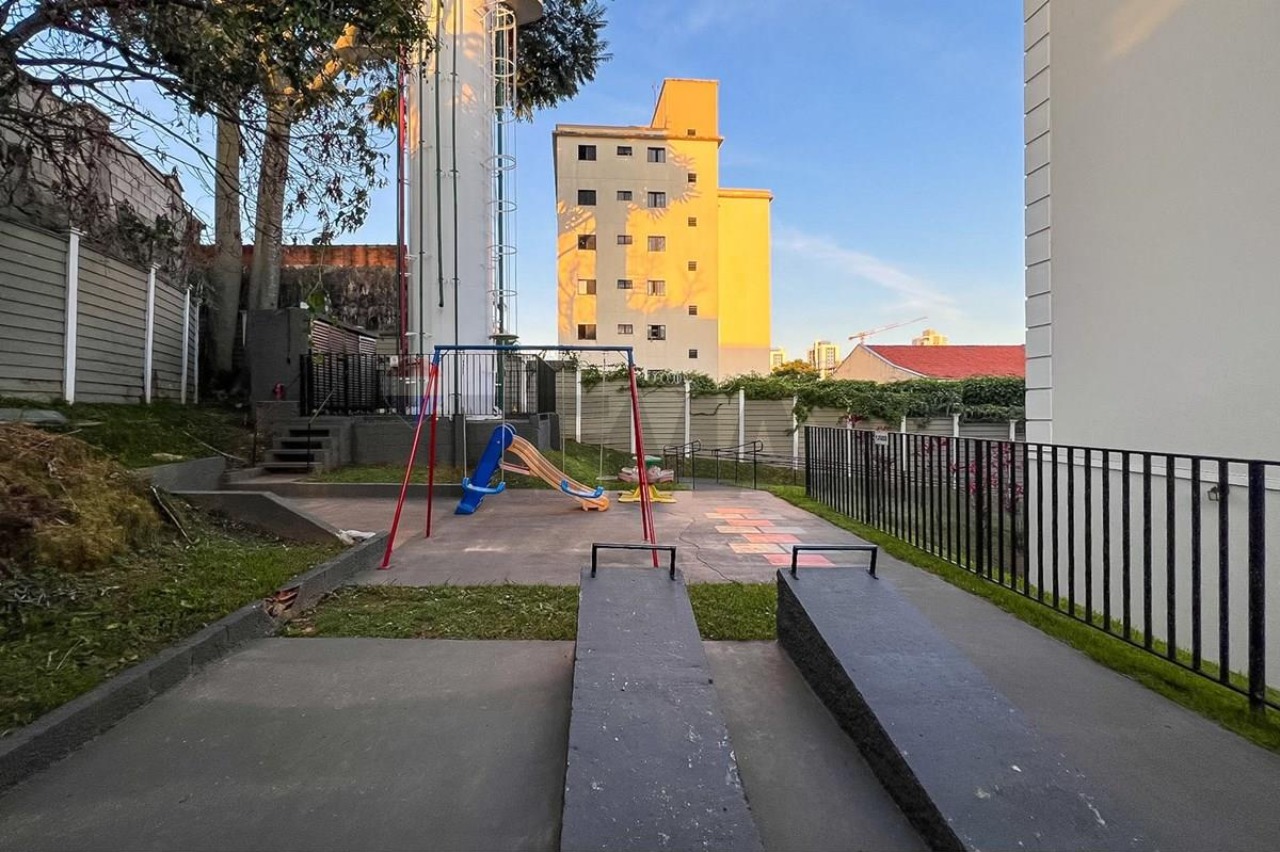Apartamento, 2 quartos, 47 m² - Foto 16
