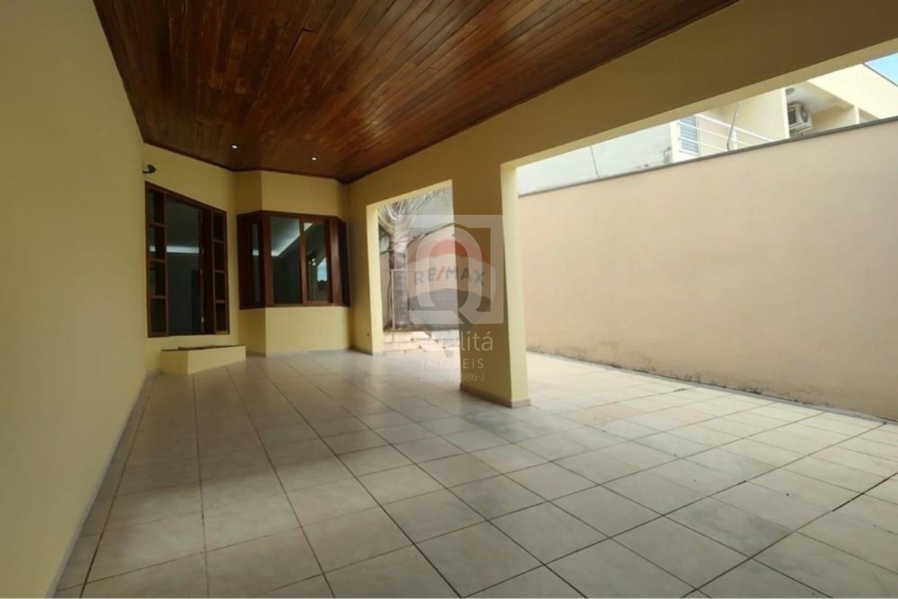 Casa, 5 quartos - Foto 18