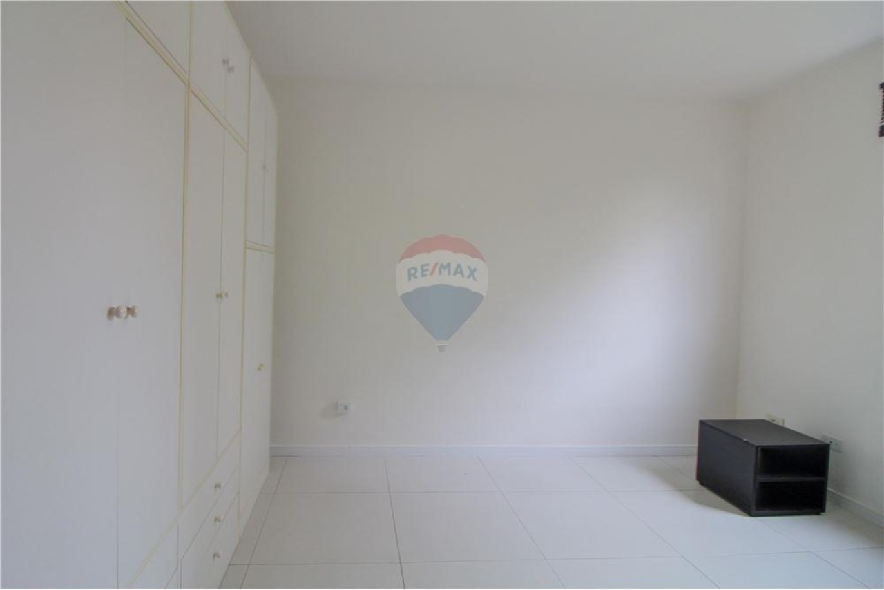 Apartamento, 2 quartos, 50 m² - Foto 13