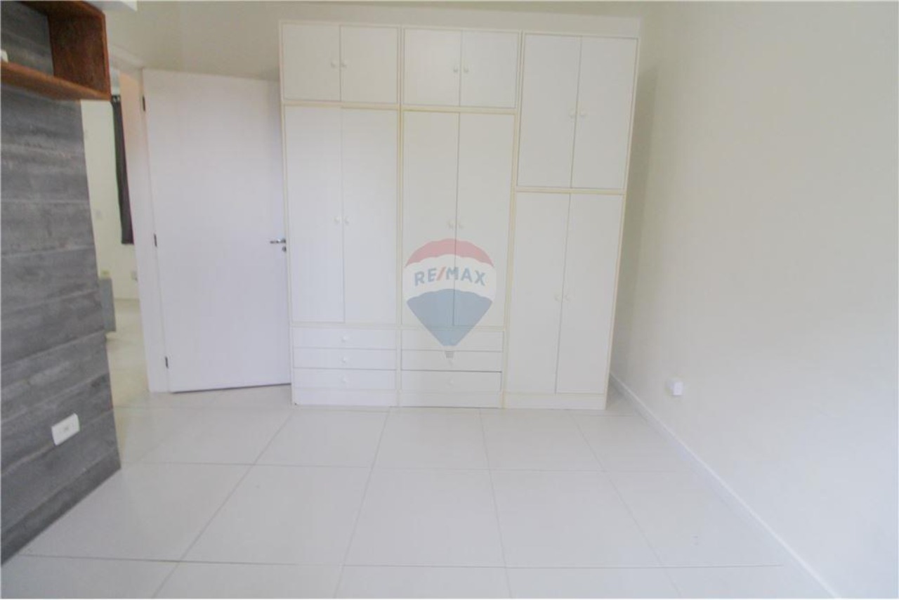 Apartamento, 2 quartos, 50 m² - Foto 16