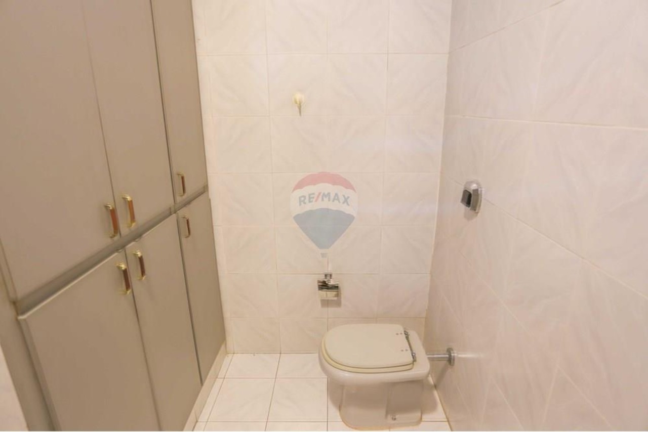 Sobrado, 3 quartos - Foto 18
