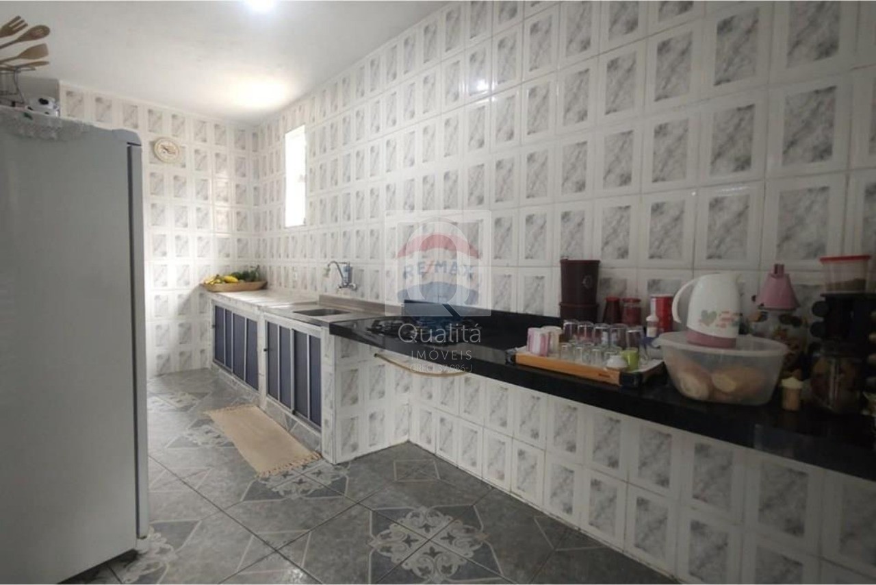 Casa, 2 quartos, 125 m² - Foto 6