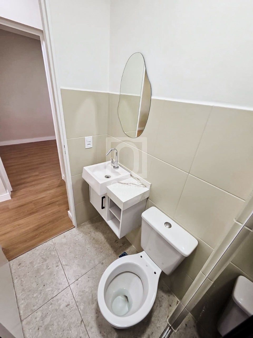 Apartamento, 2 quartos, 49 m² - Foto 14