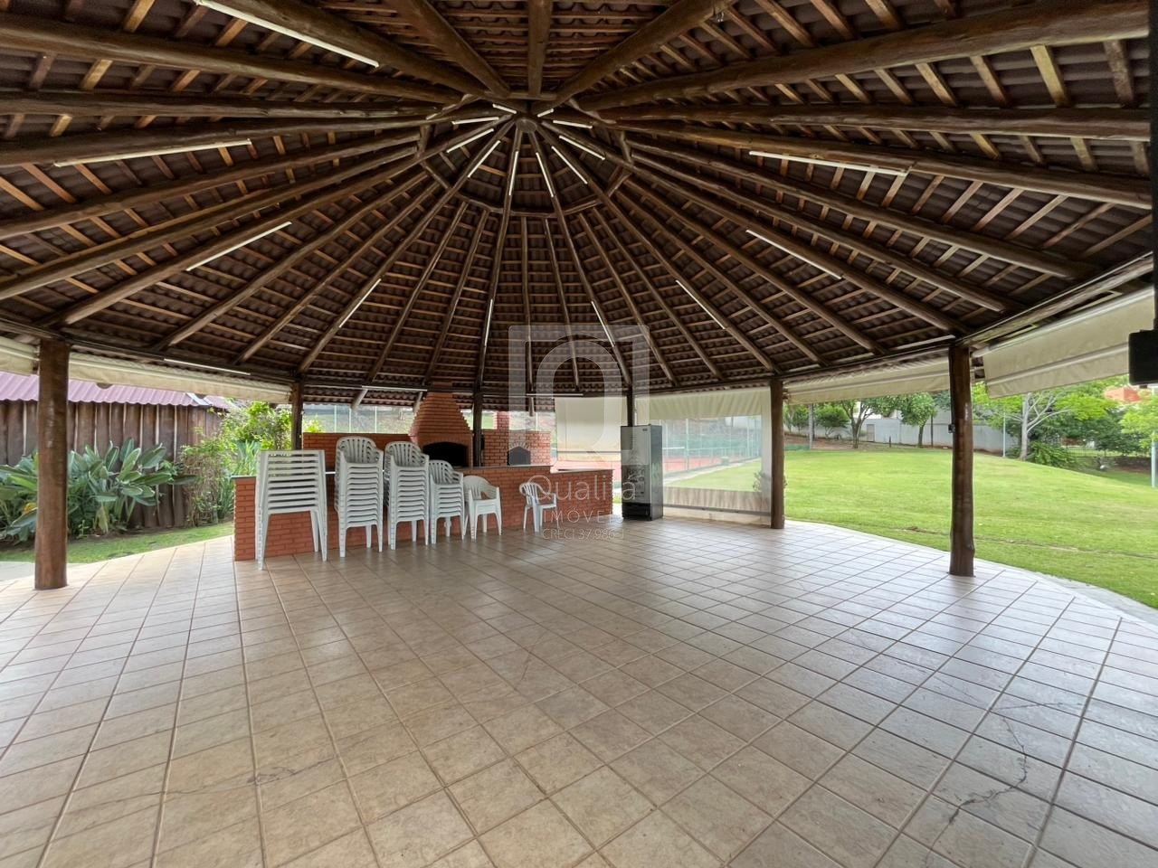 Terreno, 936 m² - Foto 13