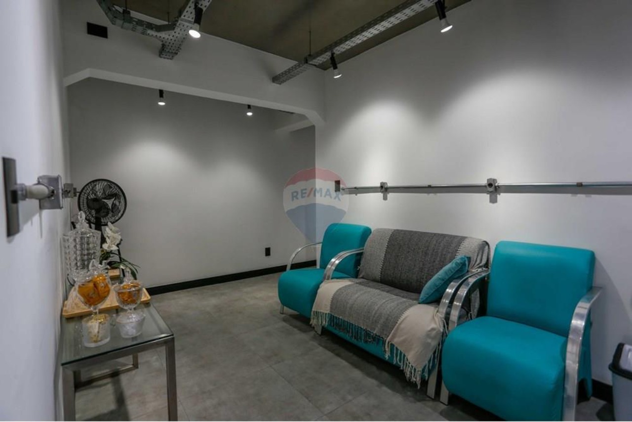 Prédio Inteiro, 1760 m² - Foto 52