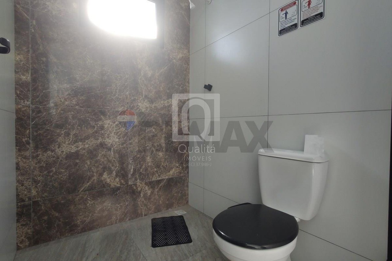 Casa, 1 quarto, 137 m² - Foto 16
