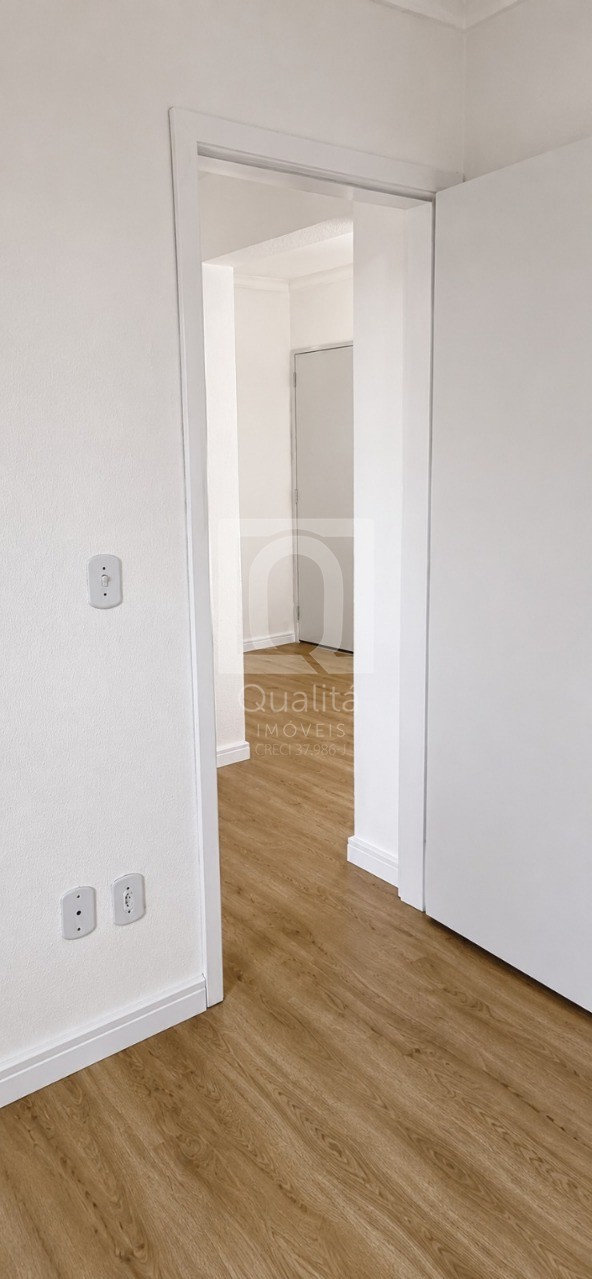 Apartamento, 2 quartos, 44 m² - Foto 11