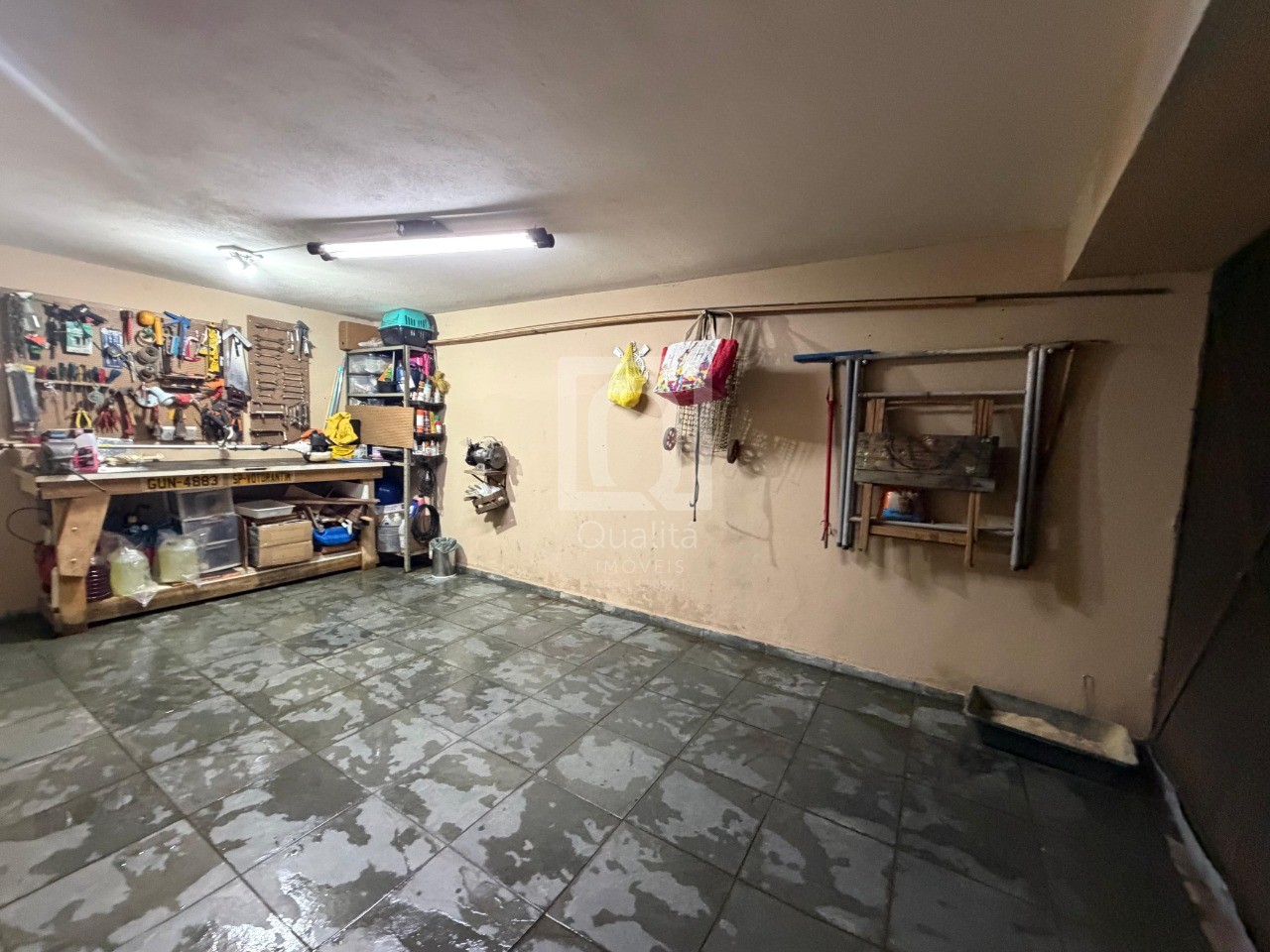 Sobrado, 3 quartos, 177 m² - Foto 16