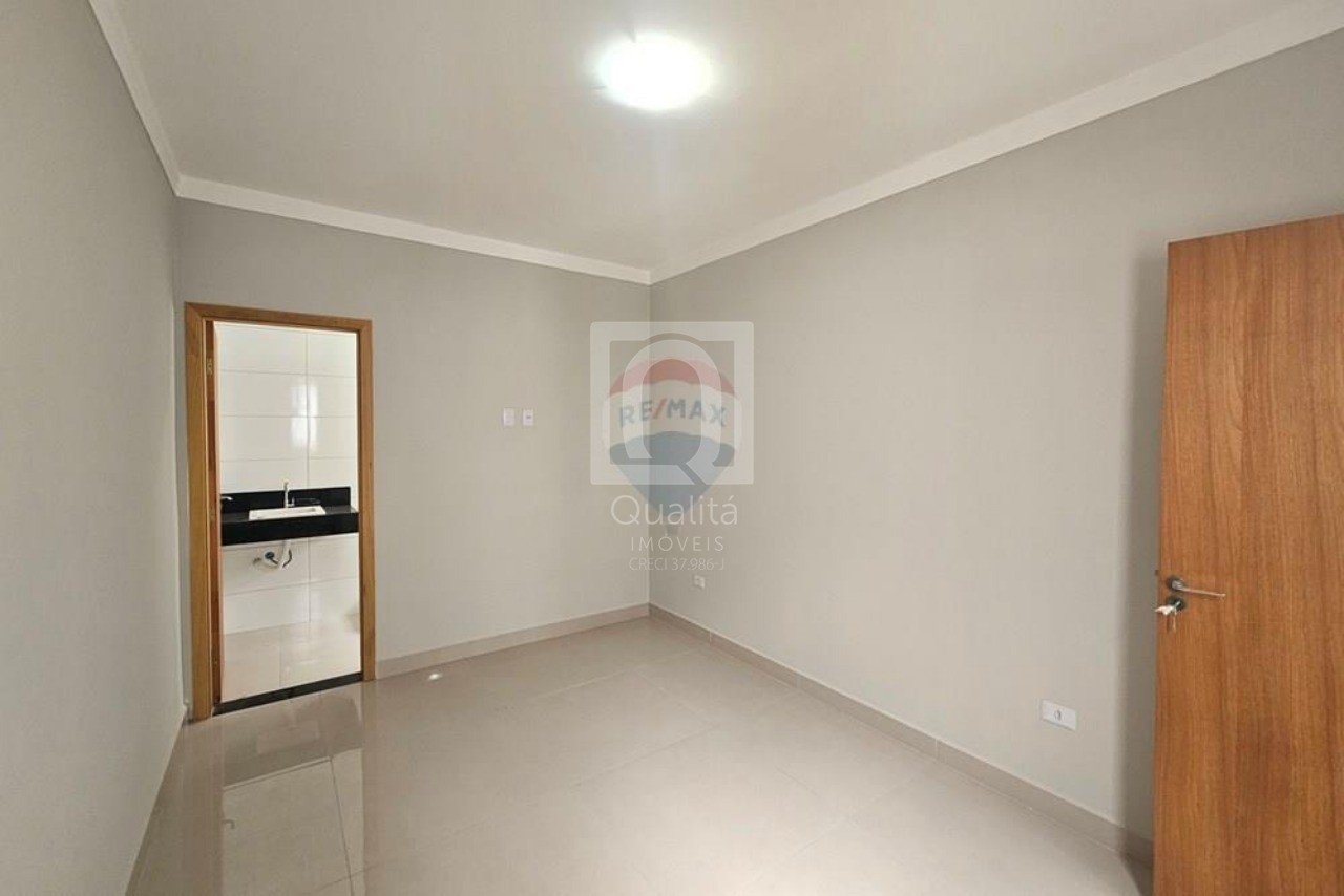 Casa, 3 quartos - Foto 9