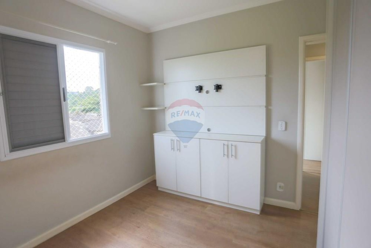 Apartamento, 2 quartos, 52 m² - Foto 12