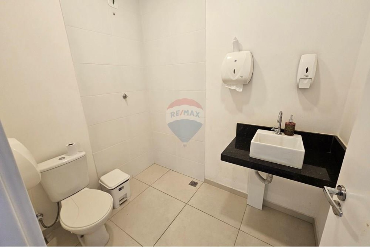 Apartamento, 1 quarto, 38 m² - Foto 26