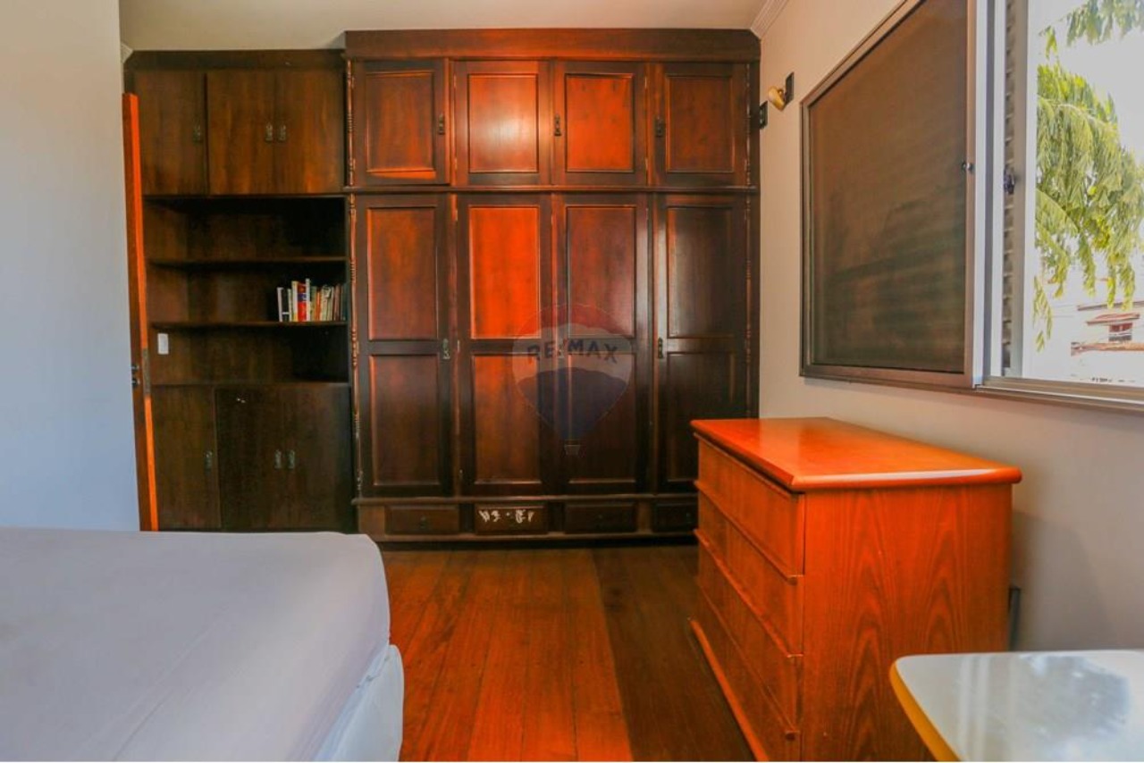 Sobrado, 3 quartos - Foto 33