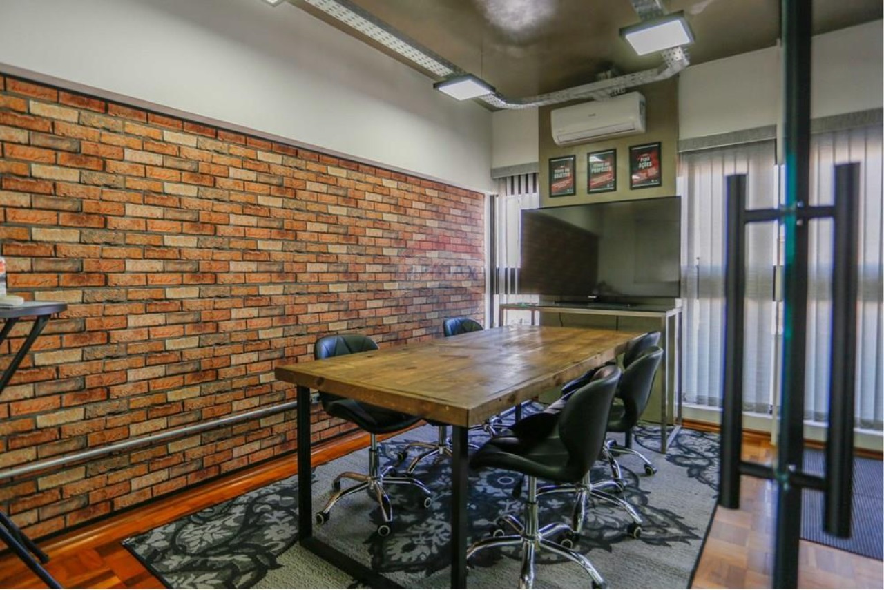 Prédio Inteiro, 1760 m² - Foto 59