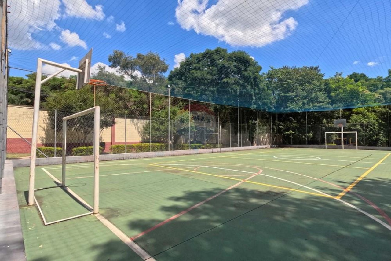 Apartamento, 3 quartos, 73 m² - Foto 38
