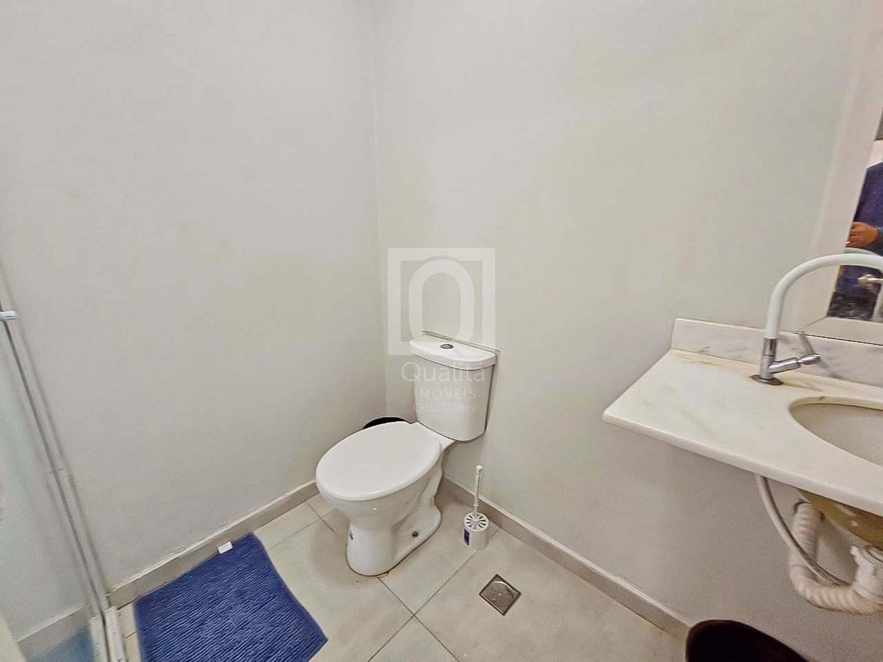 Casa de Condomínio, 3 quartos - Foto 13