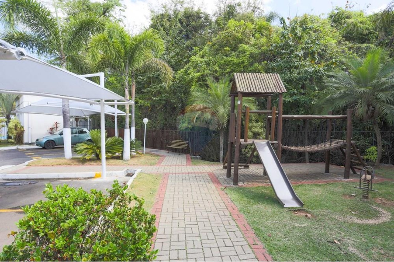 Apartamento, 2 quartos, 47 m² - Foto 25