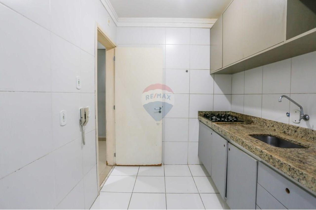 Apartamento, 2 quartos, 52 m² - Foto 4