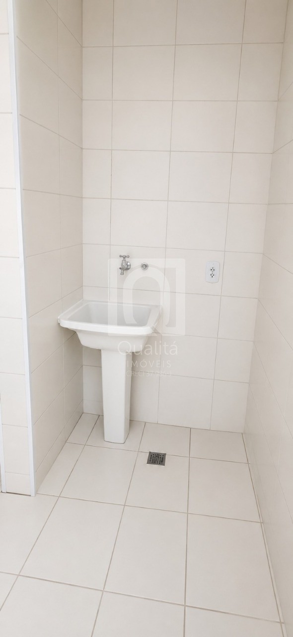Apartamento, 2 quartos, 44 m² - Foto 5