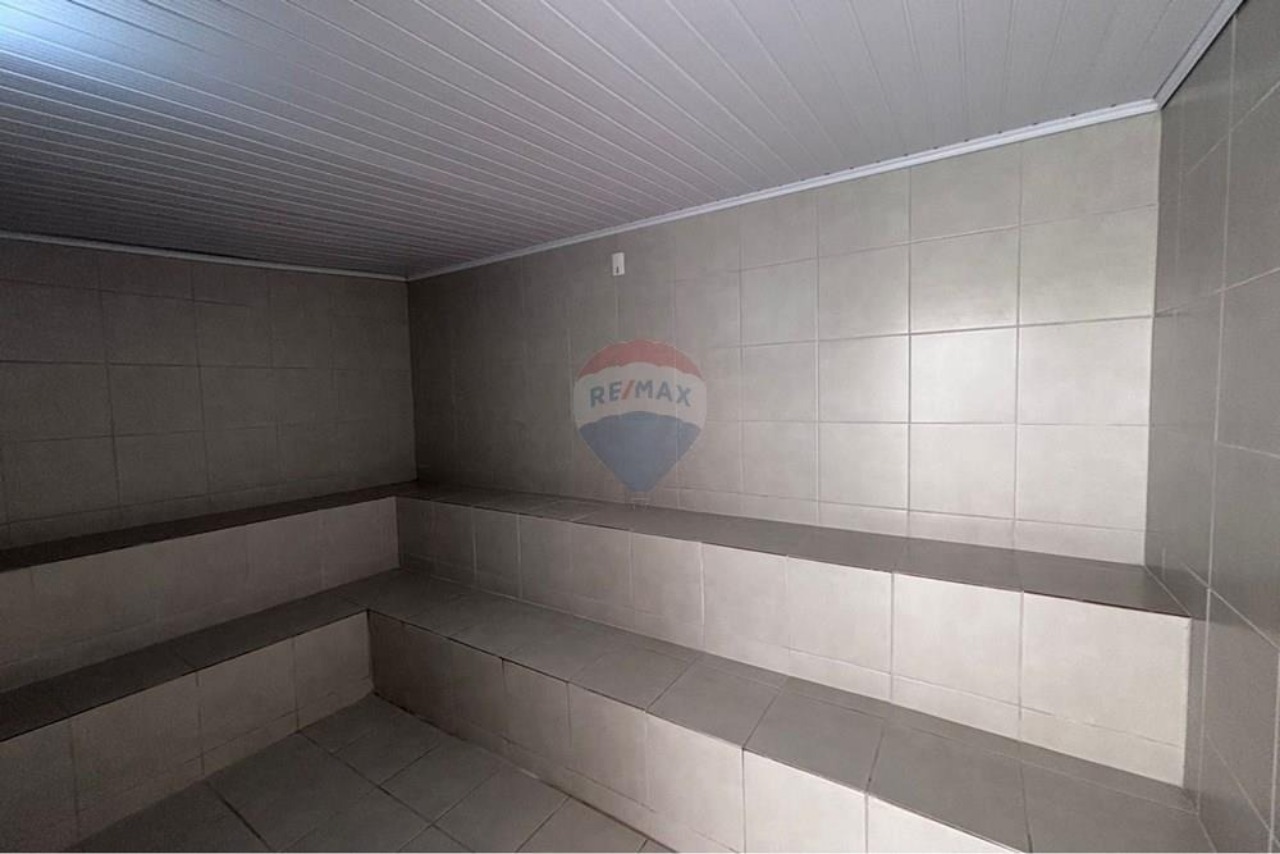 Apartamento, 2 quartos, 46 m² - Foto 12