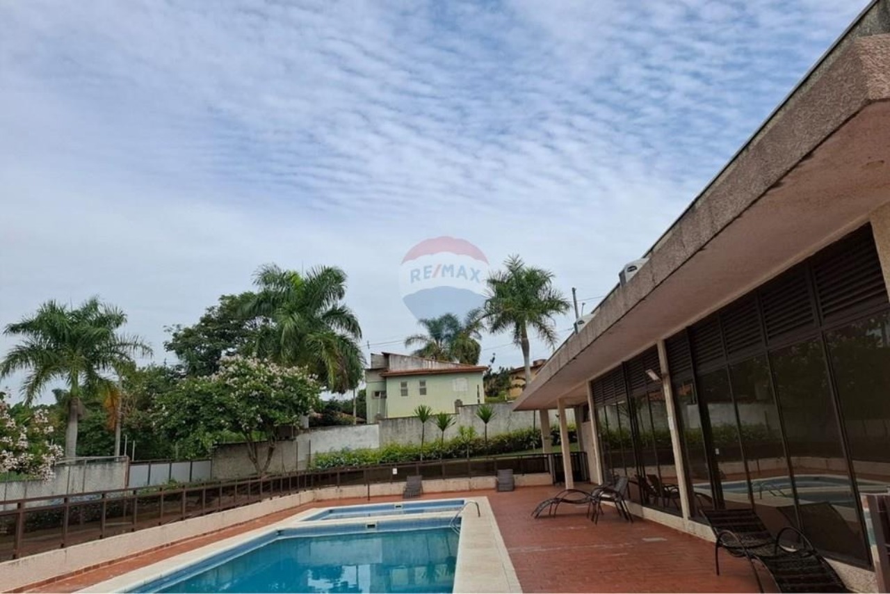 Apartamento, 2 quartos, 52 m² - Foto 31