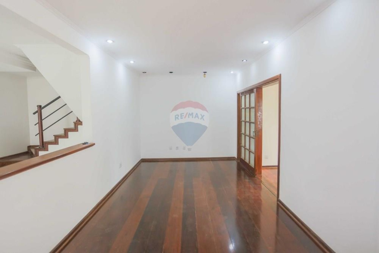 Sobrado, 4 quartos - Foto 11