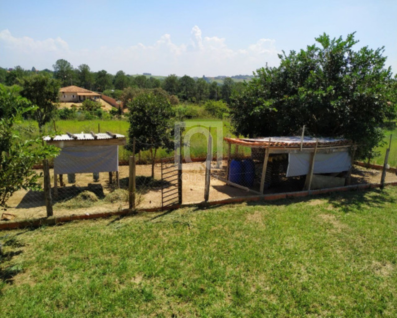 Sítio, 3 quartos, 5000 m² - Foto 40
