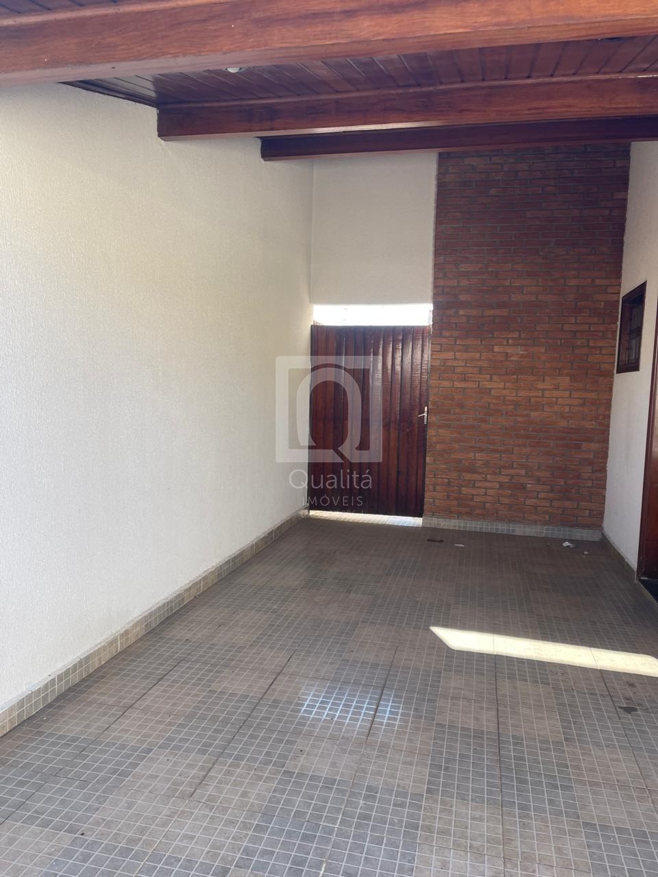 Casa, 3 quartos - Foto 22