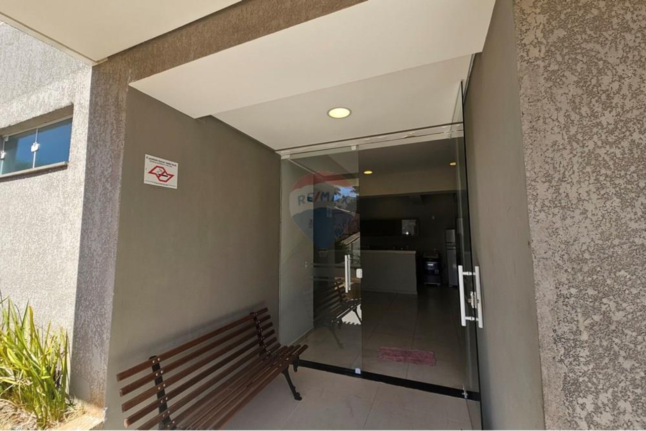 Apartamento, 1 quarto, 38 m² - Foto 27