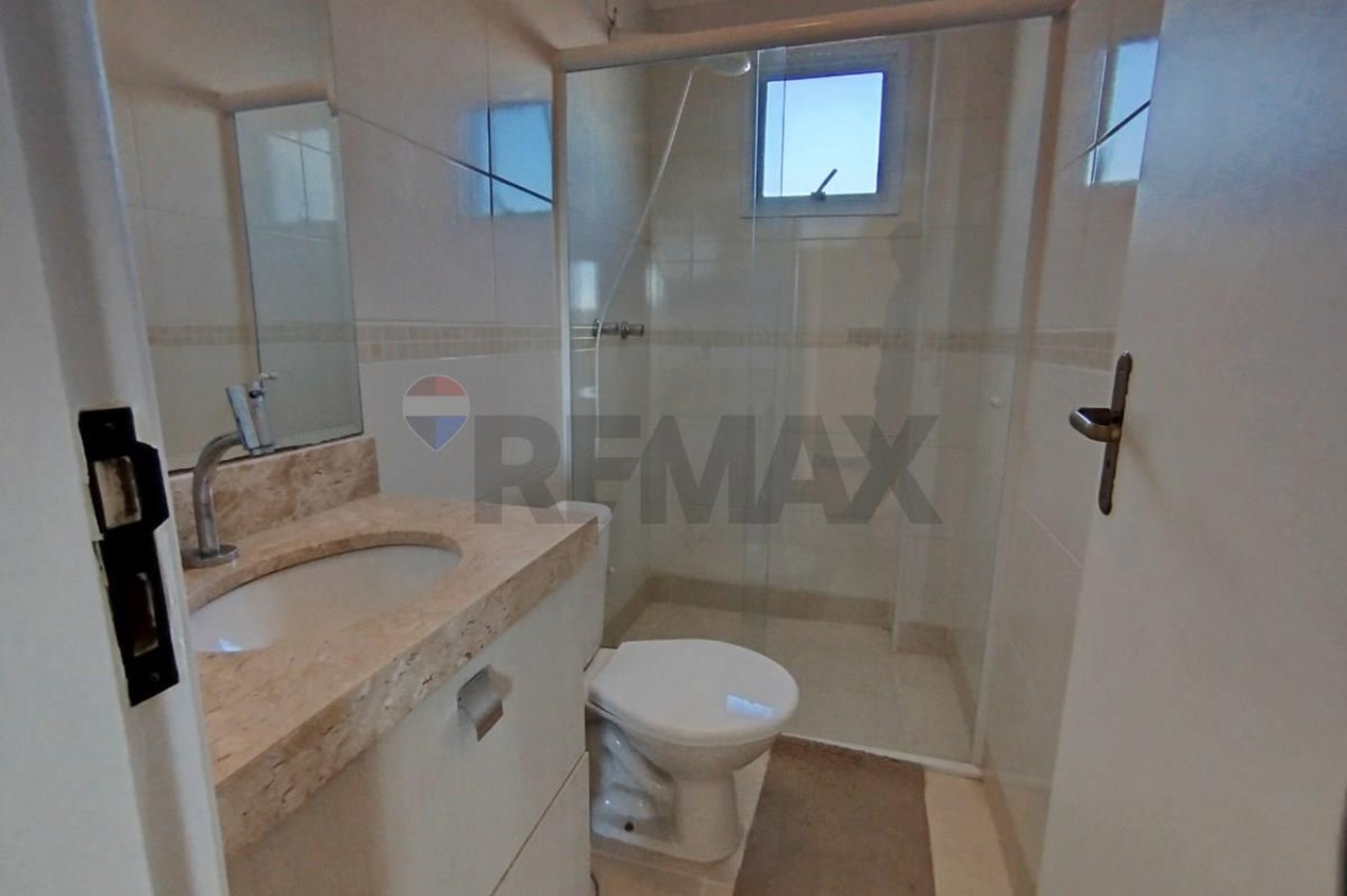 Apartamento, 2 quartos, 56 m² - Foto 21